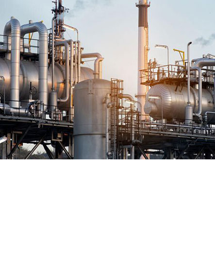 楔形闸阀的概述