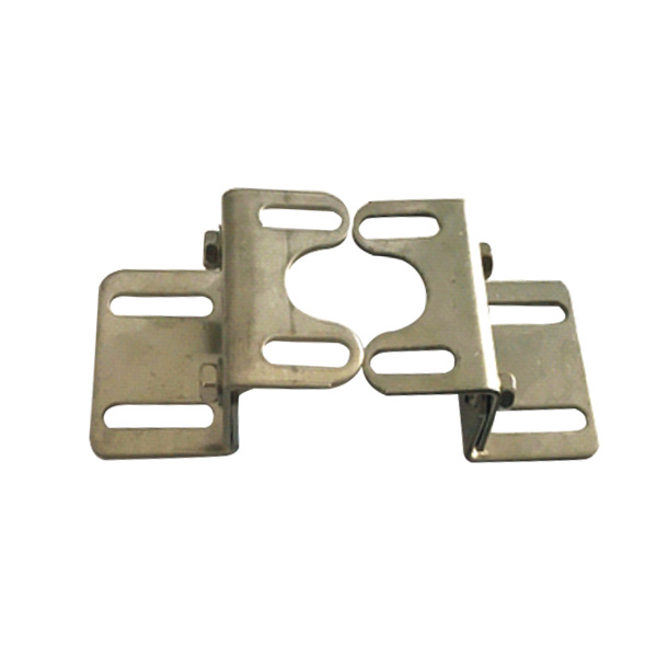 Adjustable movable bracket