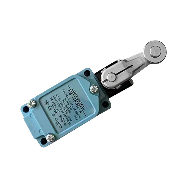 DS Direct travel series limit switch