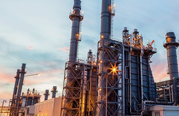 Warmly congratulate Guangdong Youzhong Fluid Control Technology Co., Ltd. on its online service!