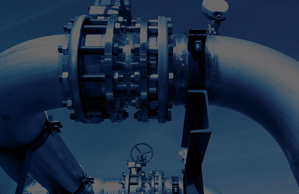 Several common problems with regulating valves