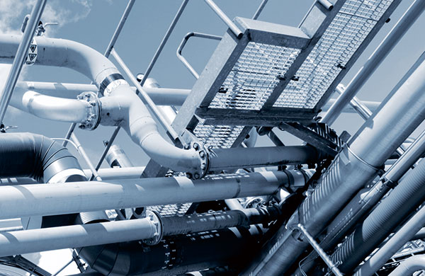 Introduction to ten major maintenance measures for High Temperature and high pressure check valvesh