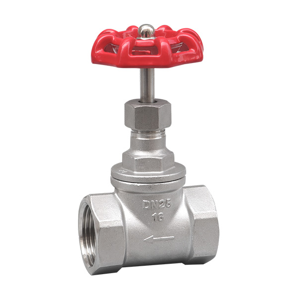 Water heating global valve