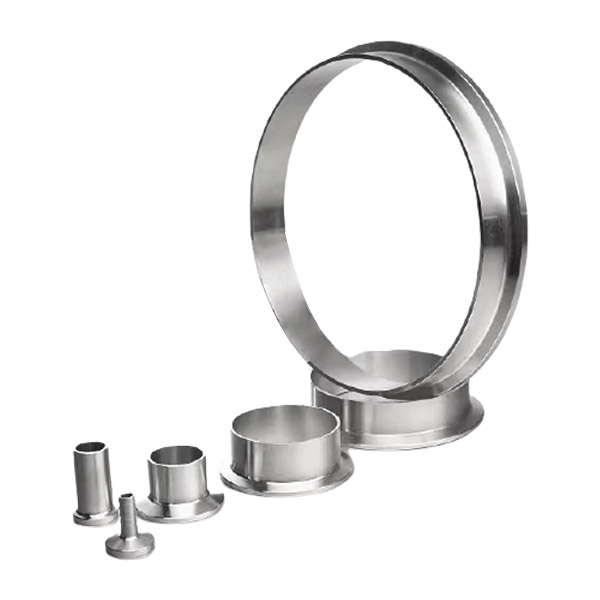 14WMP quick assembly connector series