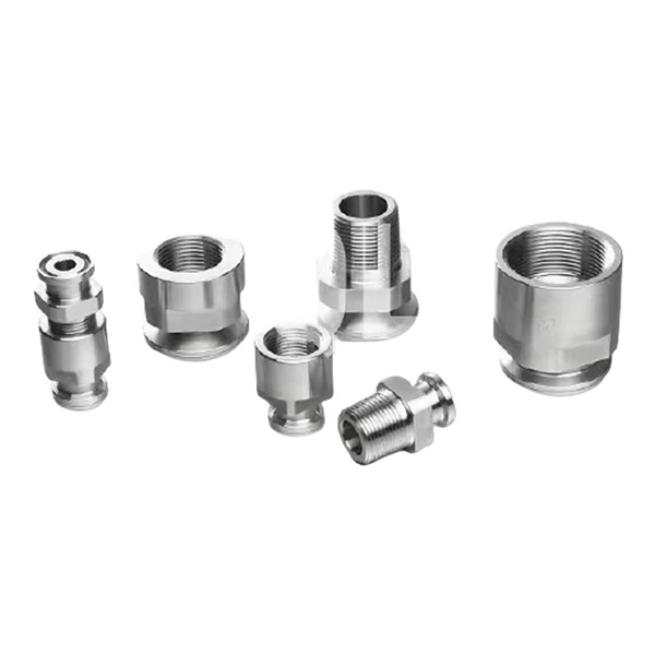 21MP-22MP joint series