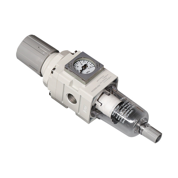 AW2000-02N过滤器