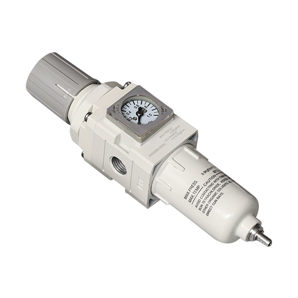 AW2000-02NJ过滤器